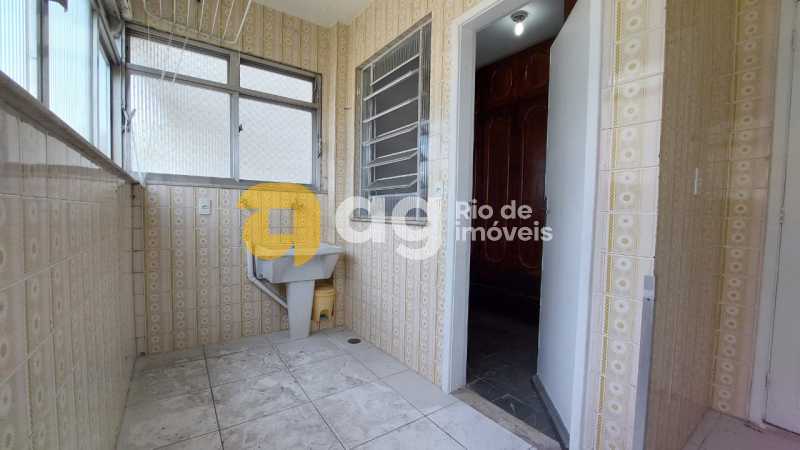 WhatsApp Image 2025-11-07 at 1 - 11