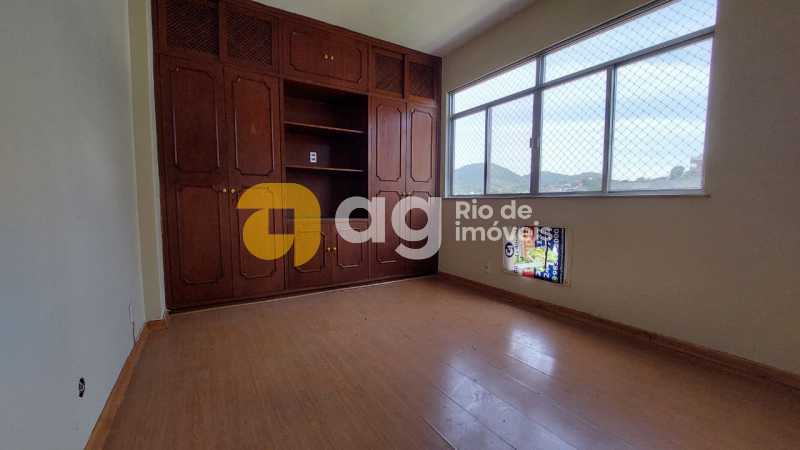 WhatsApp Image 2025-11-07 at 1 - 7