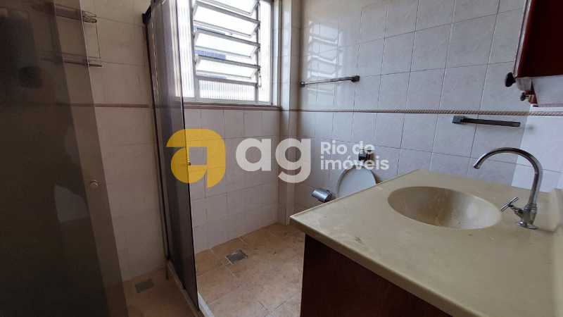 WhatsApp Image 2025-11-07 at 1 - 10