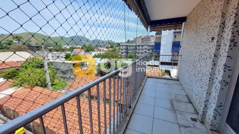 WhatsApp Image 2025-11-07 at 1 - 2