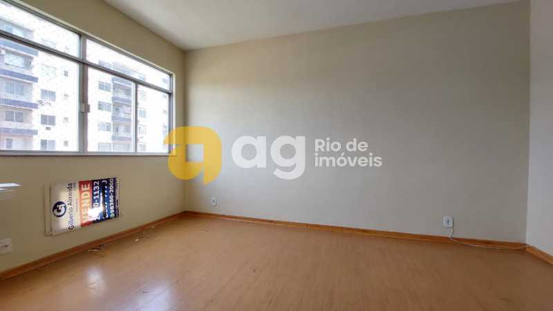 WhatsApp Image 2025-11-07 at 1 - 6