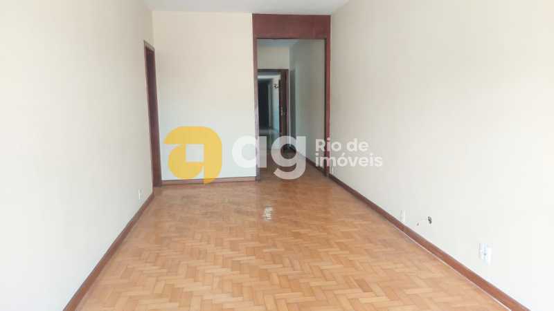 WhatsApp Image 2025-11-07 at 1 - 5