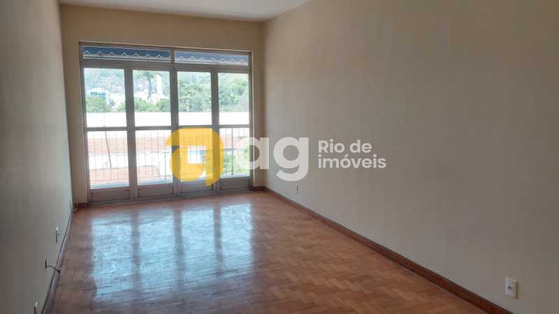 WhatsApp Image 2025-11-07 at 1 - 3