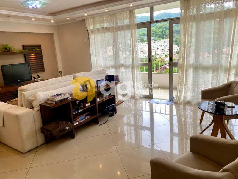 GEMINIANO GOIS FOTO 1. - 1