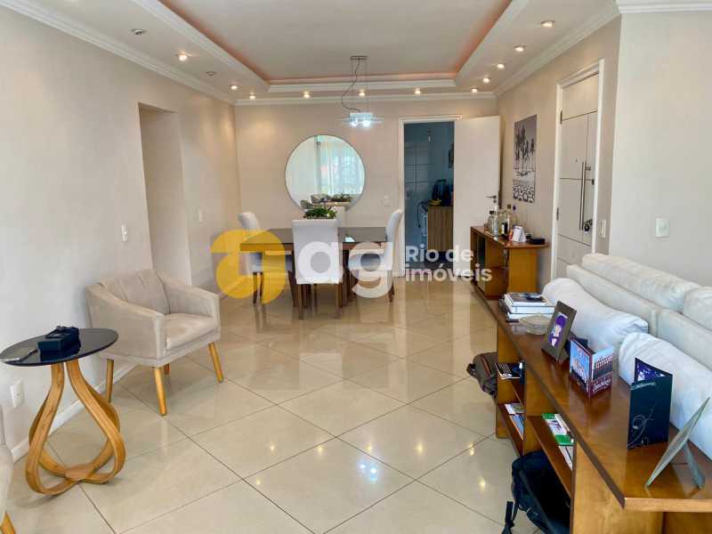 GEMINIANO GOIS FOTO 2. - 2