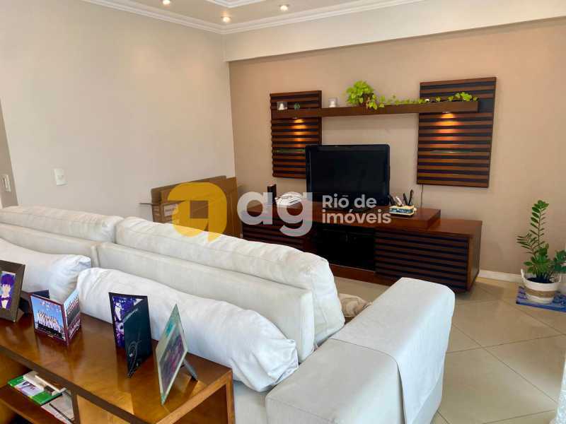 GEMINIANO GOIS FOTO 3. - 3