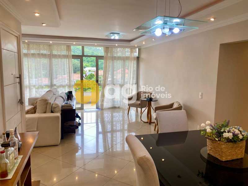 GEMINIANO GOIS FOTO 4. - 4