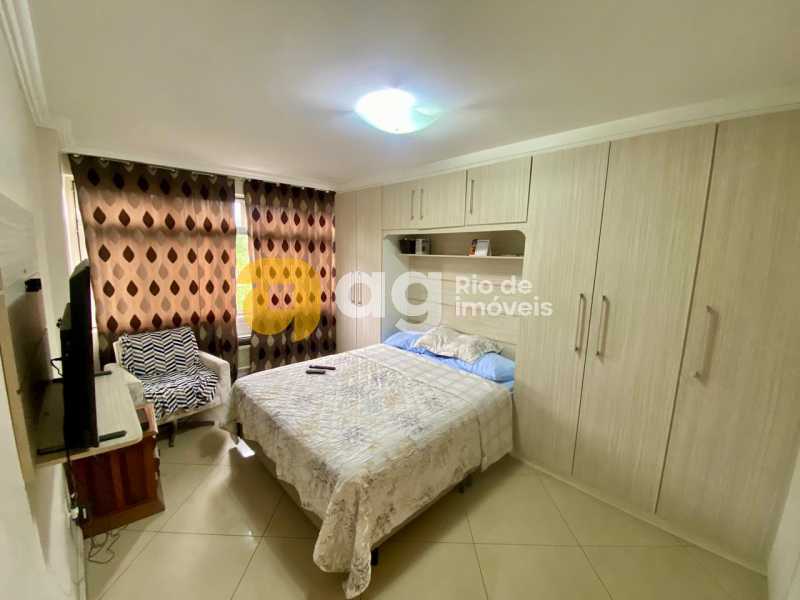 GEMINIANO GOIS FOTO 5. - 5