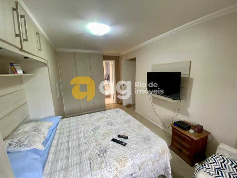 GEMINIANO GOIS FOTO 6. - 6