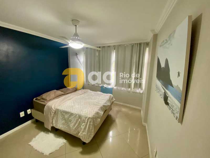 GEMINIANO GOIS FOTO 7. - 7