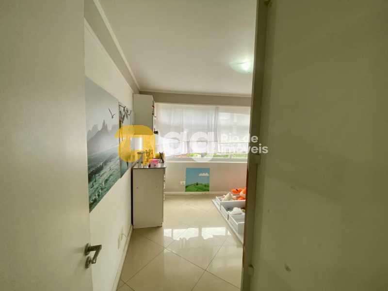 GEMINIANO GOIS FOTO 8. - 8