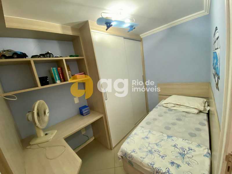 GEMINIANO GOIS FOTO 9. - 9