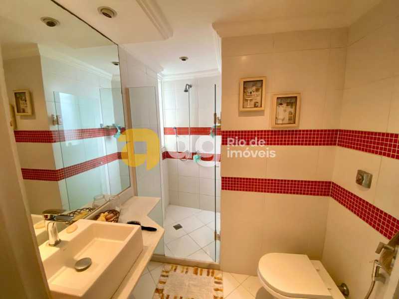 GEMINIANO GOIS FOTO 10. - 10