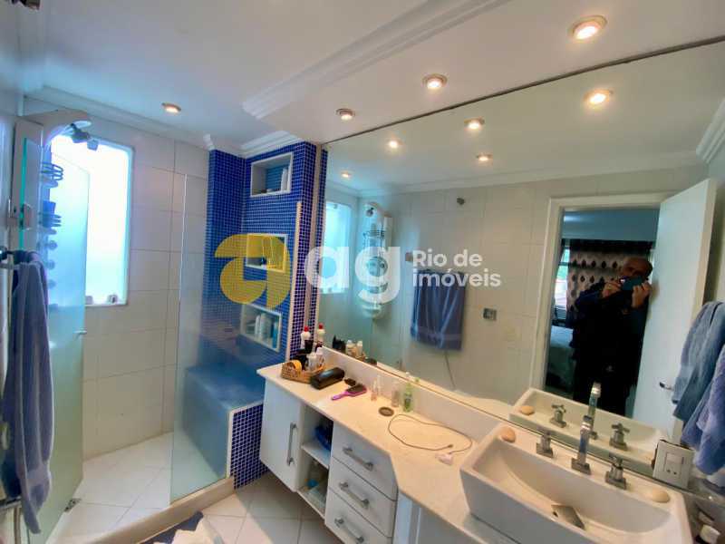 GEMINIANO GOIS FOTO 11. - 11