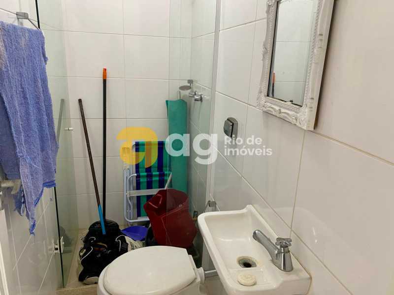 GEMINIANO GOIS FOTO 12. - 12