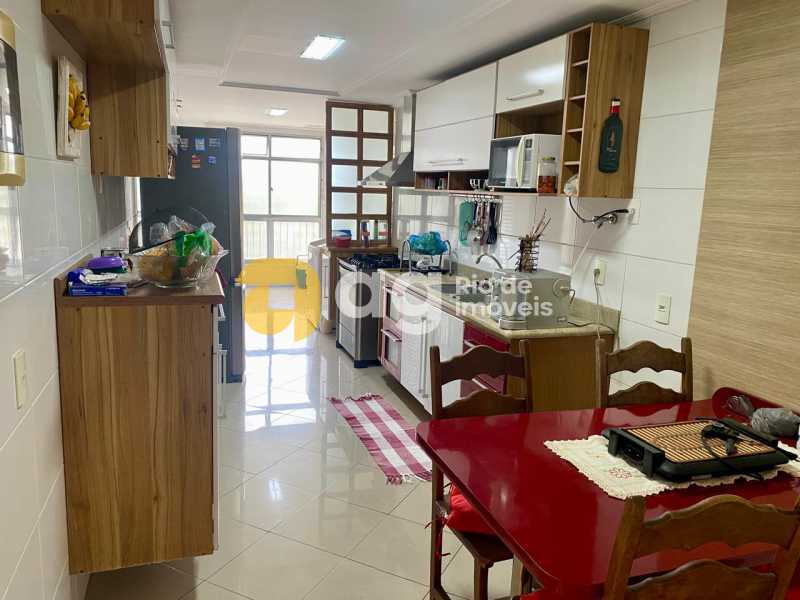 GEMINIANO GOIS FOTO 13. - 13