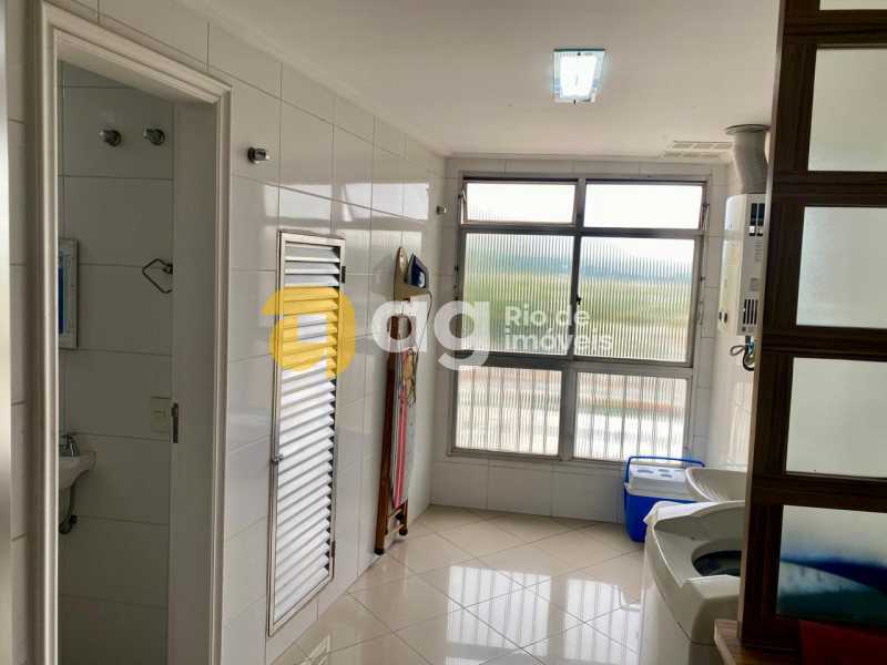 GEMINIANO GOIS FOTO 14. - 14