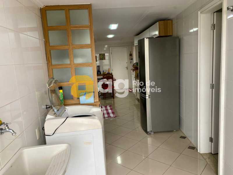 GEMINIANO GOIS FOTO 15. - 15