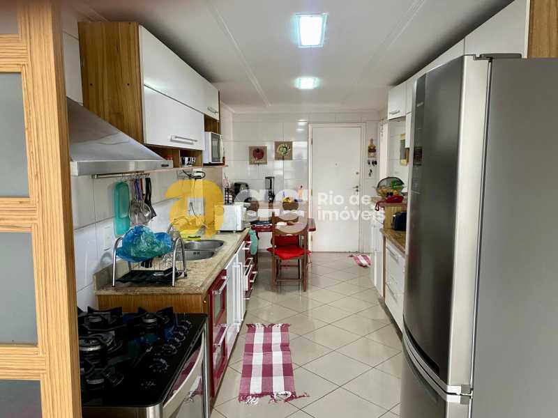 GEMINIANO GOIS FOTO 16. - 16