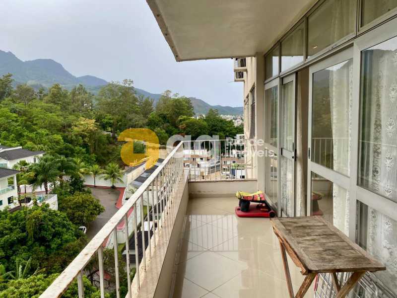 GEMINIANO GOIS FOTO 17. - 17