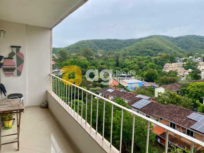 GEMINIANO GOIS FOTO 18. - 18