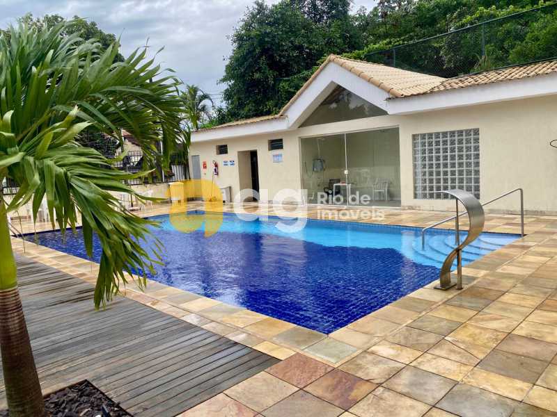 GEMINIANO GOIS FOTO 19. - 19