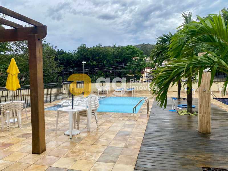 GEMINIANO GOIS FOTO 20. - 20