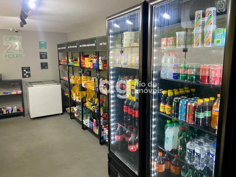 GEMINIANO GOIS FOTO 21. - 21