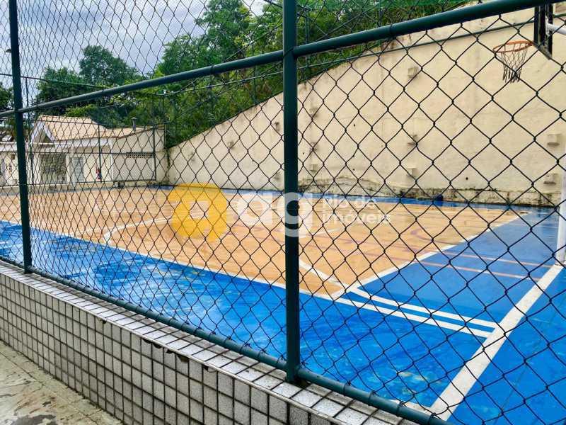 GEMINIANO GOIS FOTO 22. - 22