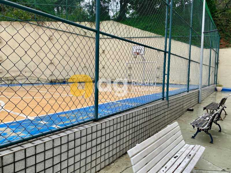 GEMINIANO GOIS FOTO 23. - 23