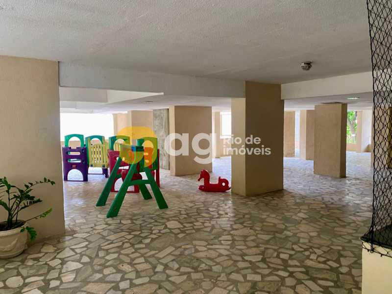 GEMINIANO GOIS FOTO 24. - 24