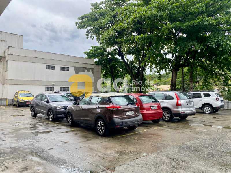 GEMINIANO GOIS FOTO 25. - 25