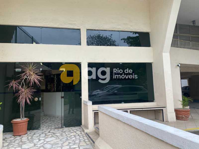 GEMINIANO GOIS FOTO 26. - 26