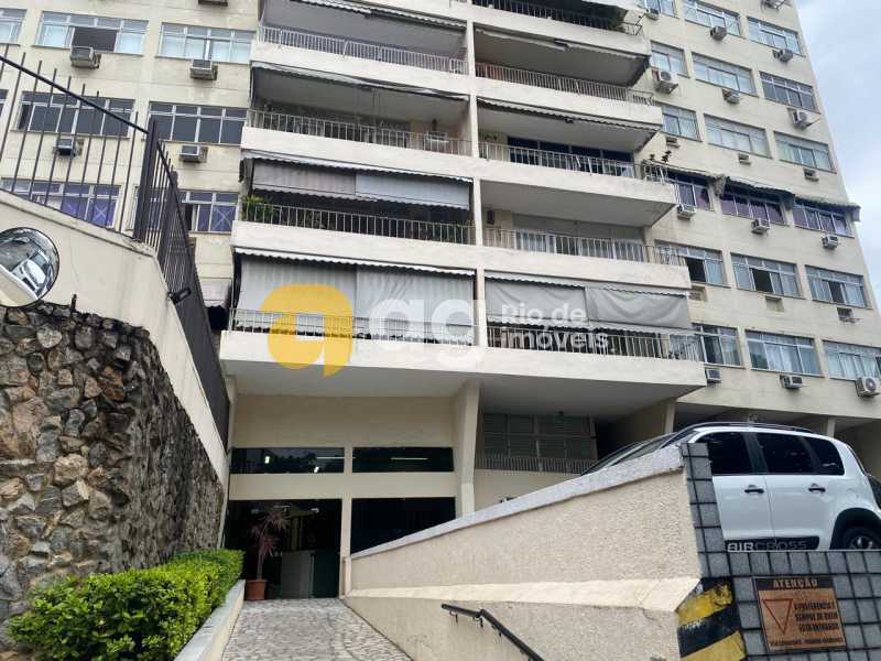 GEMINIANO GOIS FOTO 27. - 27