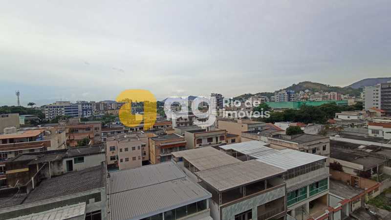 WhatsApp Image 2025-11-06 at 1 - 2