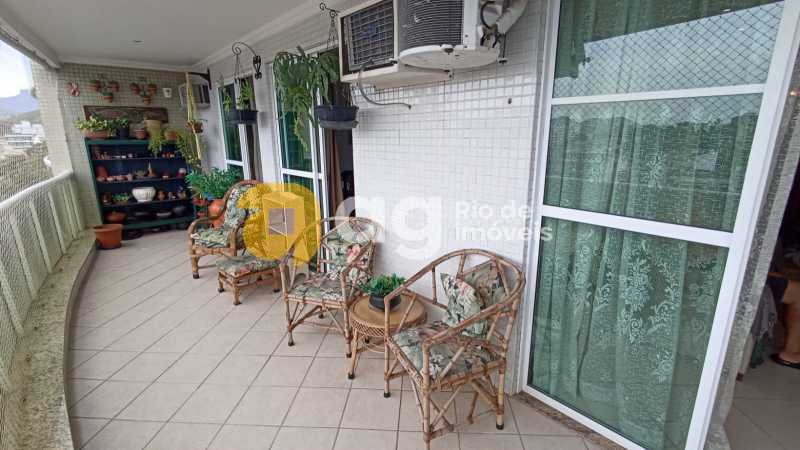 WhatsApp Image 2025-11-06 at 1 - 4