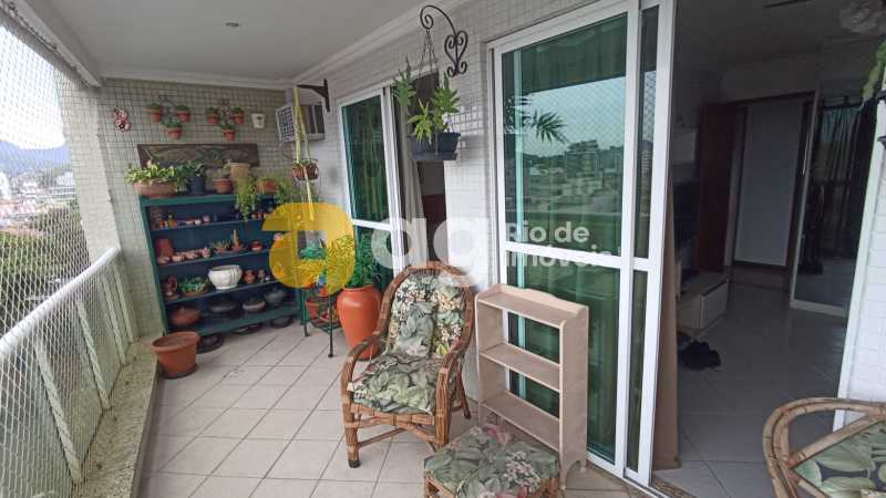 WhatsApp Image 2025-11-06 at 1 - 5