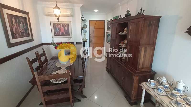 WhatsApp Image 2025-11-06 at 1 - 8