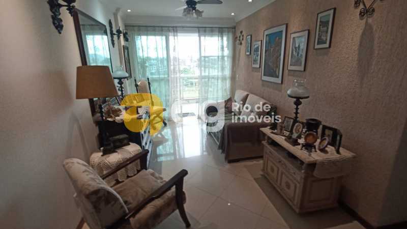 WhatsApp Image 2025-11-06 at 1 - 6