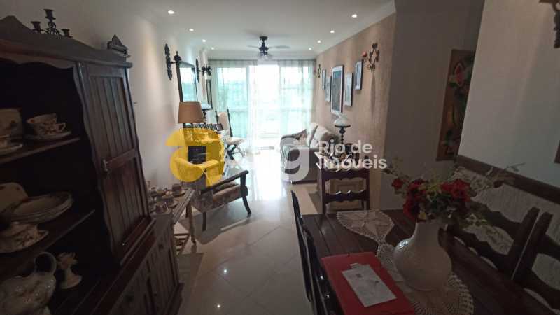 WhatsApp Image 2025-11-06 at 1 - 9