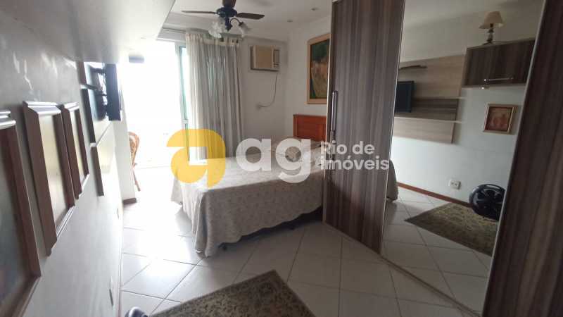 WhatsApp Image 2025-11-06 at 1 - 10