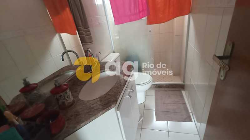 WhatsApp Image 2025-11-06 at 1 - 11