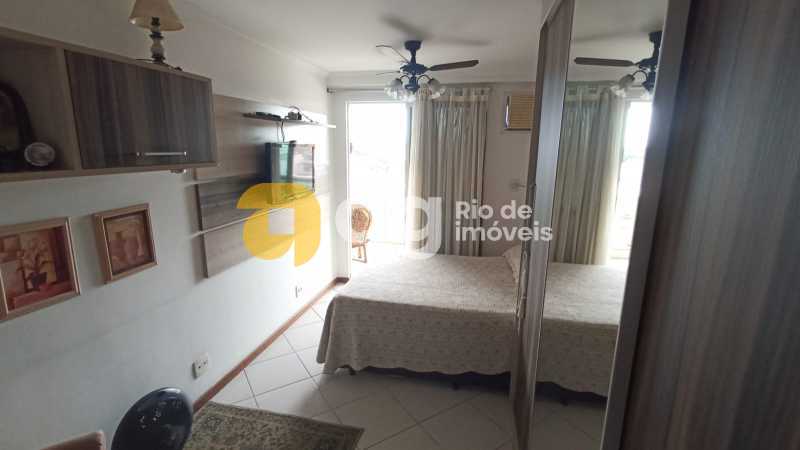 WhatsApp Image 2025-11-06 at 1 - 12