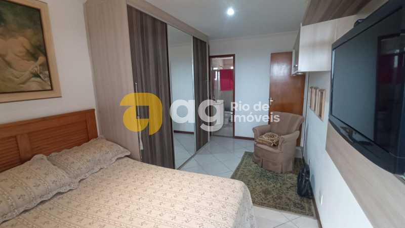 WhatsApp Image 2025-11-06 at 1 - 13