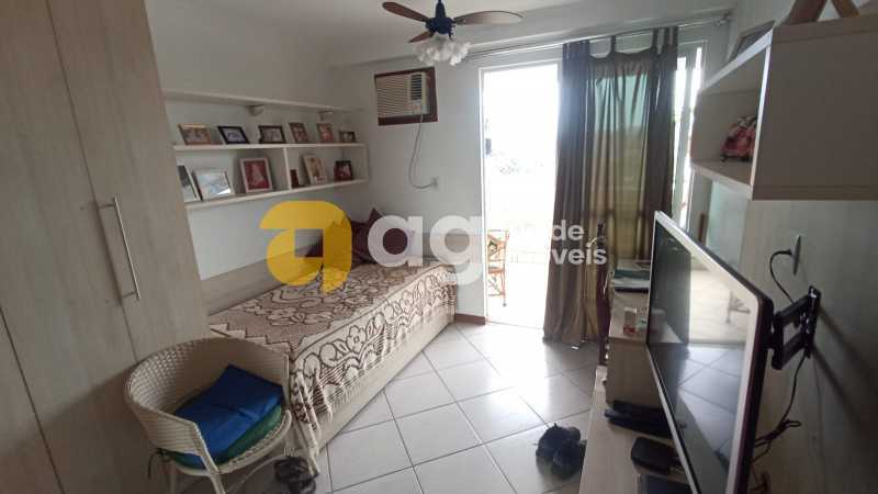 WhatsApp Image 2025-11-06 at 1 - 14