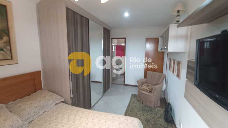 WhatsApp Image 2025-11-06 at 1 - 15