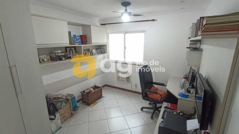 WhatsApp Image 2025-11-06 at 1 - 16