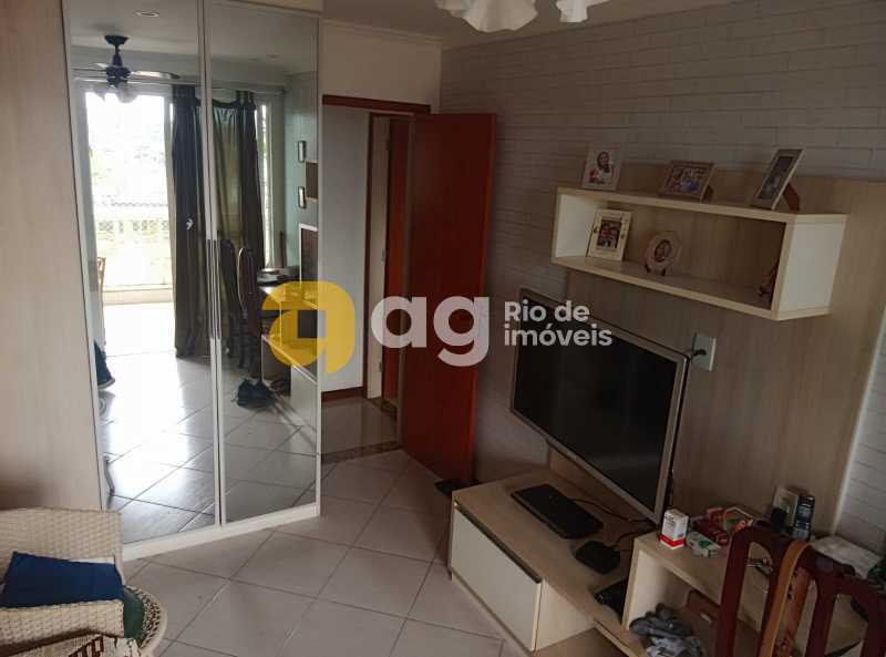 WhatsApp Image 2025-11-06 at 1 - 17