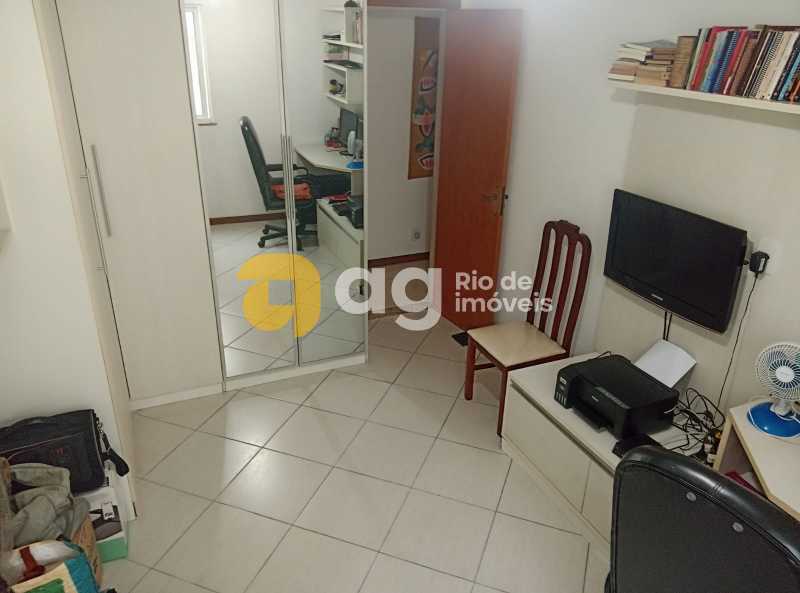 WhatsApp Image 2025-11-06 at 1 - 18