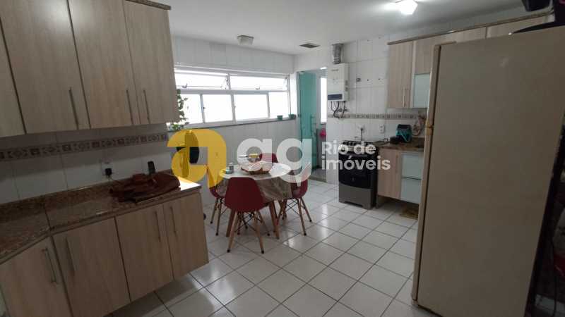 WhatsApp Image 2025-11-06 at 1 - 21